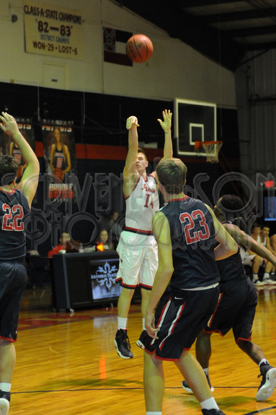 1-21-17 WA vs. Lamar 300.JPG